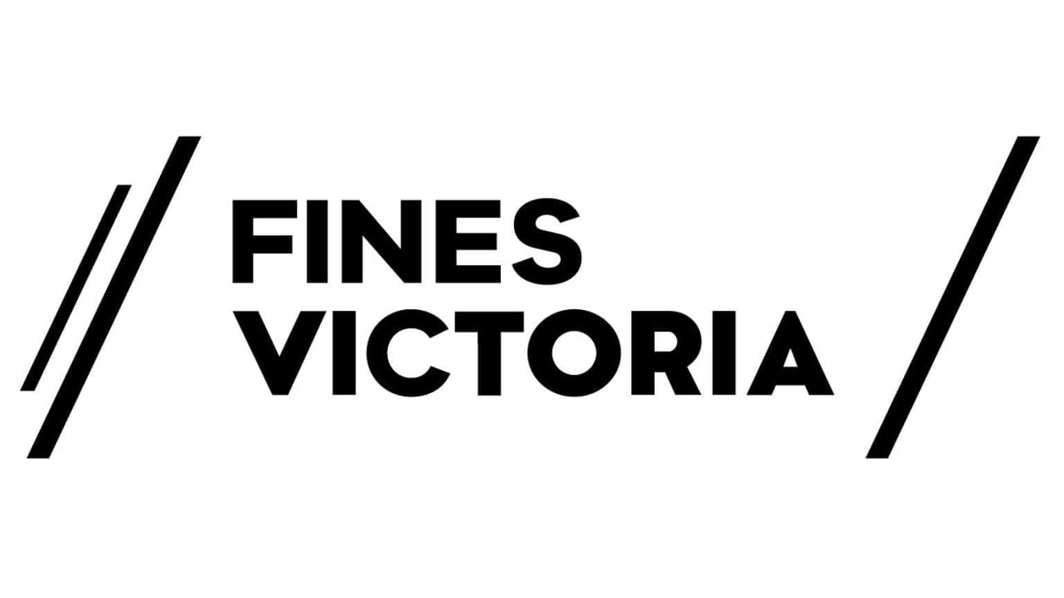 Pay your fine.