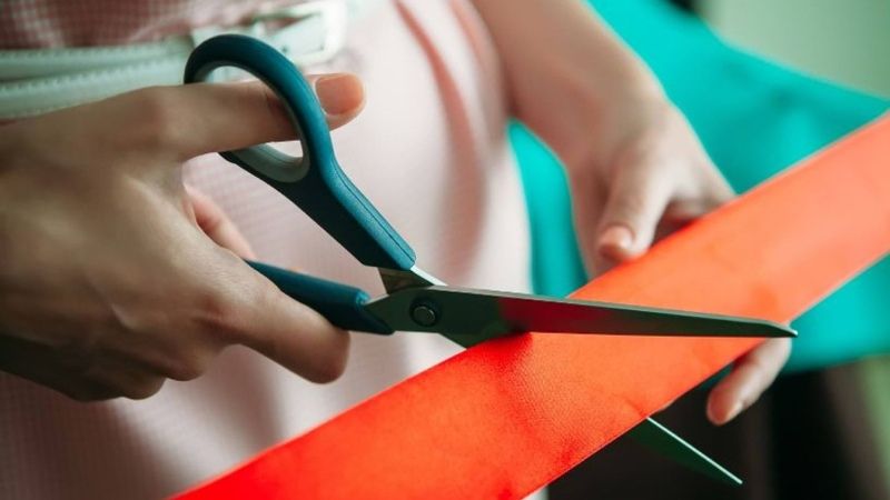 Report a red tape issue