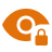 Digital wallet