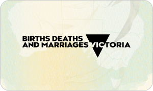 Add your digital birth certificate to Service Victoria app