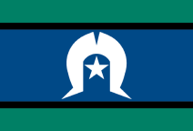torres_strait_flag