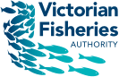 Victorian Fisheries Authority